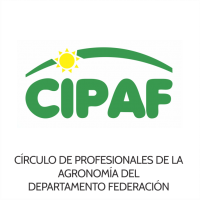 CIPAF