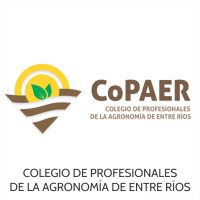 COPAER