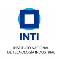 INTI