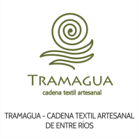 TRAMAGUA