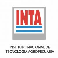 inta