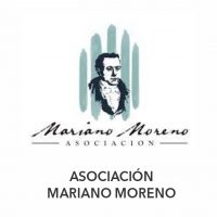 marianomoreno