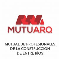 mutuarq