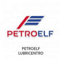 petroelf